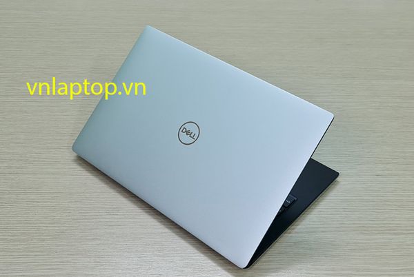 DELL XPS 9380 CORE I5 8365U, 16GB, 256GB SSD, 13.3INCH FULL IPS.