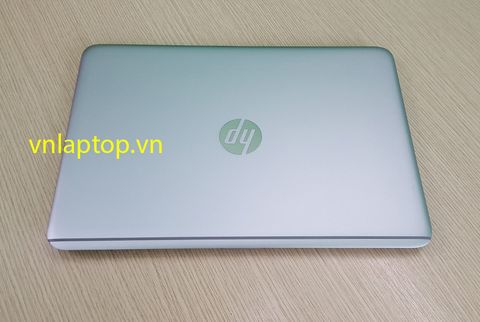 HP ELITEBOOK FOLIO 1040 G3 CẢM HỨNG DI ĐỘNG, THIẾT KẾ SANG TRỌNG, HIỆU NĂNG MẠNH MẼ