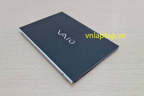 VAIO