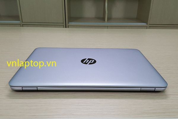 HP ELITEBOOK 840 G3