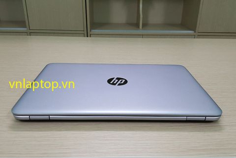 HP ELITEBOOK 840 G3