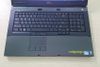 DELL M6600 CORE I7 2860QM, CARD RỜI 2GB NVIDIA 3000M, 17.3 INCH FULL