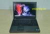 DELL PRECISION M4700 Max CPU 3940MX, Max CARD VGA, Max RAM