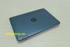 HP PROBOOK 640 G2 I5 6th, 8GB, 256GB SSD, 14 INCH FULL HD, SIÊU RẺ 4.500.000