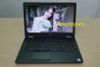 DELL LATITUDE 5570 I5 6300U, 8GB, 256GB, 15.6INCH