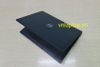 DELL LATITUDE 7480 I5 7300U, 8GB, 256GB, 14 INCH HD.