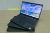 LAPTOP GIÁ RẺ SỐ 1 HCM - DELL LATITUDE 7310 CORE I7, 16GB, 512GB, 13.3 INCH FULL IPS