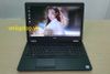 DELL LATITUDE 5570 I5 6300U, 8GB, 256GB, 15.6INCH