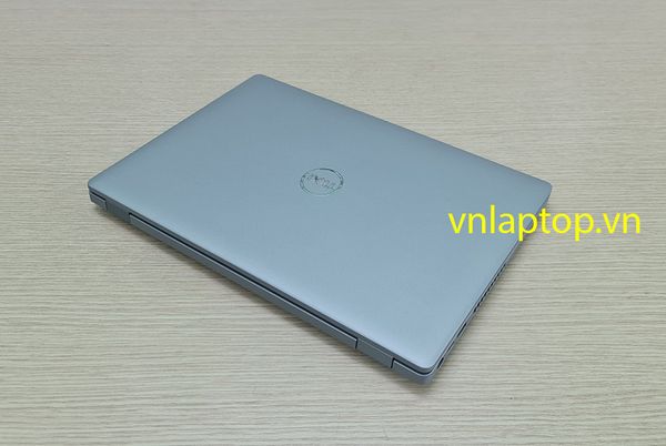 DELL LATITUDE 5411 ĐỒ HỌA MẠNH MẼ, DI ĐỘNG, SANG TRỌNG