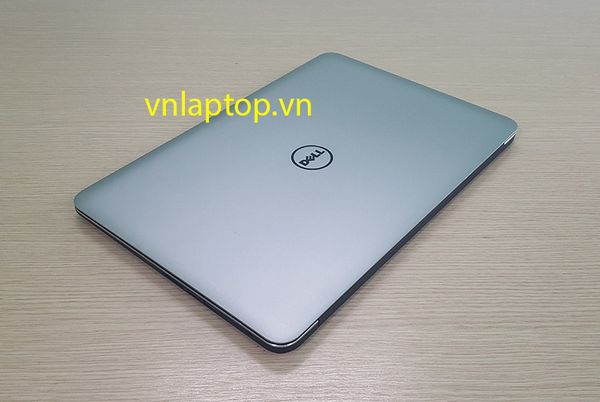 DELL PRECISION M3800 MỎNG NHẸ, ĐỒ HỌA NGON, GIÁ RẺ