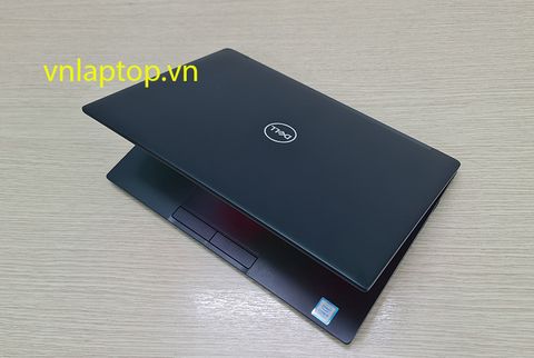 DELL LATITUDE 7380 XÁCH TAY TỪ NHẬT (JAPAN)