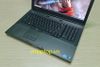 DELL M6600 CORE I7 2640M, 8GB, 512GB SSD, VGA NVIDIA 3000M 2GB, 17.3