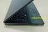 DELL M6600 CORE I7 2640M, 8GB, 512GB SSD, VGA NVIDIA 3000M 2GB, 17.3