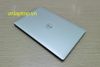 DELL PRECISION 5530 CORE I7 8850H, 32GB, 1000GB, 15.