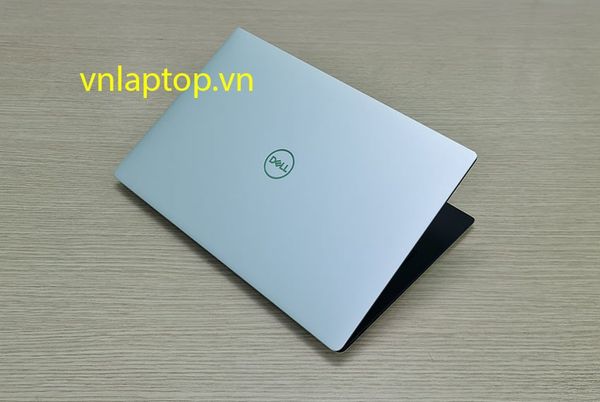 DELL XPS 9380 CORE I7, 13.3 INCH 4K CẢM ỨNG TAY ĐA ĐIỂM