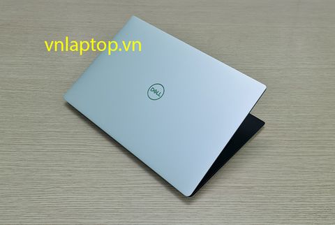 DELL XPS 9380 CORE I7 8565U, 16GB, 512GB SSD, 13.3 INCH FULL IPS