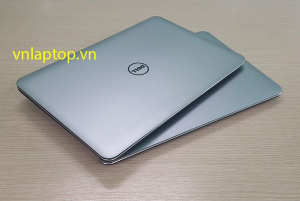 DELL PRECISION M3800 MỎNG NHẸ, ĐỒ HỌA NGON, GIÁ RẺ