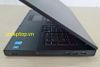 DELL PRECISION M6800 CORE I7, CARD K4100M 4GB