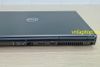 DELL PRECISION M4700 Max CPU 3940MX, Max CARD VGA, Max RAM