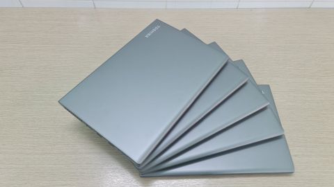 LAPTOP NỘI ĐỊA NHẬT