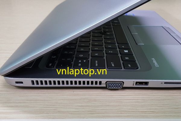 HP ELITEBOOK 840 G3