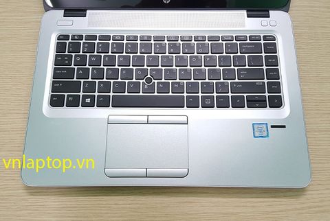 HP ELITEBOOK 840 G3