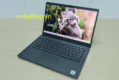 LAPTOP GIÁ RẺ SỐ 1 HCM - DELL LATITUDE 7310 CORE I7, 16GB, 512GB, 13.3 INCH FULL IPS