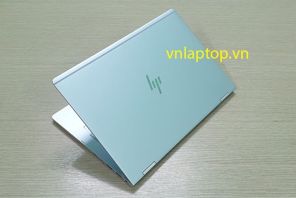 HP ELITEBOOK 1030 G3 X360 13.3 INCH CẢM ỨNG TAY BÚT (LAPTOP KIÊM TABLET 2 IN 1)