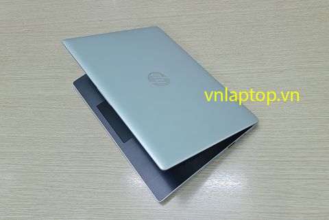 HP PROBOOK 440 G5 CORE I5, 14 INCH FULL 1920*1080, CARD RỜI 2GB