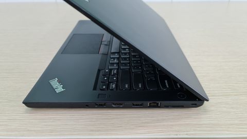 LENOVO THINKPAD T480