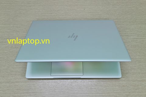 HP ELITEBOOK 840 G5 CORE I7 8650U, 8GB, 256GB SSD, 14 INCH FULL IPS