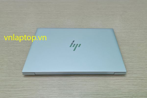 HP ELITEBOOK 840 G10 THẾ HỆ 13, LIKE NEW, XÁCH TAY TỪ MỸ