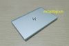 HP ELITEBOOK 840 G7 CORE I5 THẾ HỆ 10, 16GB, 256GB SSD, 14 INCH FULL IPS