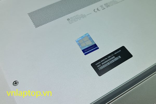 HP ELITEBOOK 830 G7 XÁCH TAY TỪ NHẬT BẢN, LIKE NEW