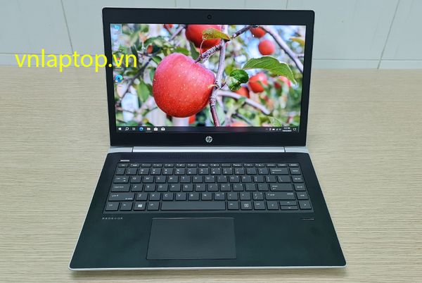 HP PROBOOK 440 G5 - LAPTOP XÁCH TAY MỸ, LIKE NEW