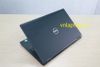 DELL LATITUDE 5580 CORE I5 THẾ HỆ 6, 8GB, 256GB SSD, 15.6 INCH