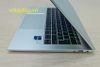 HP ELITEBOOK 840 G10 THẾ HỆ 13, LIKE NEW, XÁCH TAY TỪ MỸ