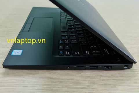 DELL LATITUDE 7490 CORE I5 GIÁ RẺ SỐ 1 HCM VÀ VIỆT NAM