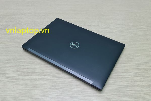 DELL LATITUDE 7480 SỐ LƯỢNG CÓ HẠN 5C, GIÁ LẺ RẺ HƠN GIÁ SỈ, CHỈ 4.900.000/1C