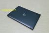 DELL LATITUDE 7480 CORE I5, 8GB, 256GB SSD, 14 INCH FULL IPS