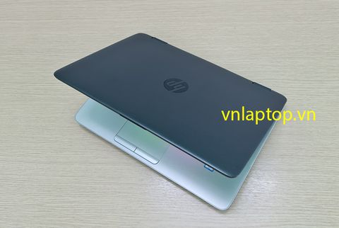 HP PROBOOK 640 G2 I5 6th, 8GB, 256GB SSD, 14 INCH FULL HD, SIÊU RẺ 4.500.000