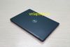 DELL LATITUDE 7280 CORE I7, 8GB, 256GB SSD, 12.5 INCH FULL HD