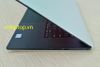 DELL XPS 7590 CORE I7 9750H, 16GB, 512GB, 15.6