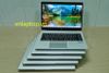 HP ELITEBOOK 840 G5 CORE I7 8650U, 8GB, 256GB SSD, 14 INCH FULL IPS