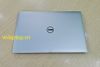 DELL PRECISION 5520 I7 7820HQ, 16GB, 512GB SSD, 15.6