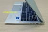 HP ELITEBOOK 840 G8 XÁCH TAY MỸ, NGOẠI HÌNH LIKE NEW, PIN LÂU.