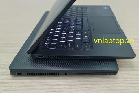 DELL LATITUDE 7420 CORE I7, 16GB, 512GB SSD, 14 INCH FULL IPS