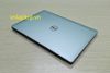 DELL PRECISION 5510 CORE I7 6820HQ, 15.6