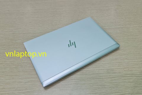 HP ELITEBOOK 830 G7 XÁCH TAY TỪ NHẬT BẢN, LIKE NEW