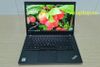 LENOVO THINKPAD T14s G1 CORE I5, 8GB, 256GB SSD, 14 INCH FULL IPS.